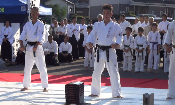 seki25 (212).jpg